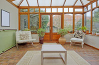 free Haresfield conservatory quotes