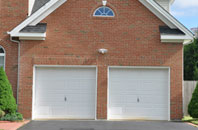 free Haresfield garage construction quotes