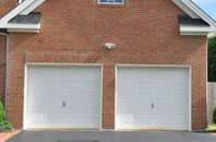 free Haresfield garage extension quotes