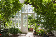free Haresfield orangery quotes