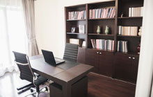 Haresfield home office construction leads